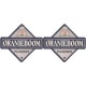 Oranjeboom UK No.011